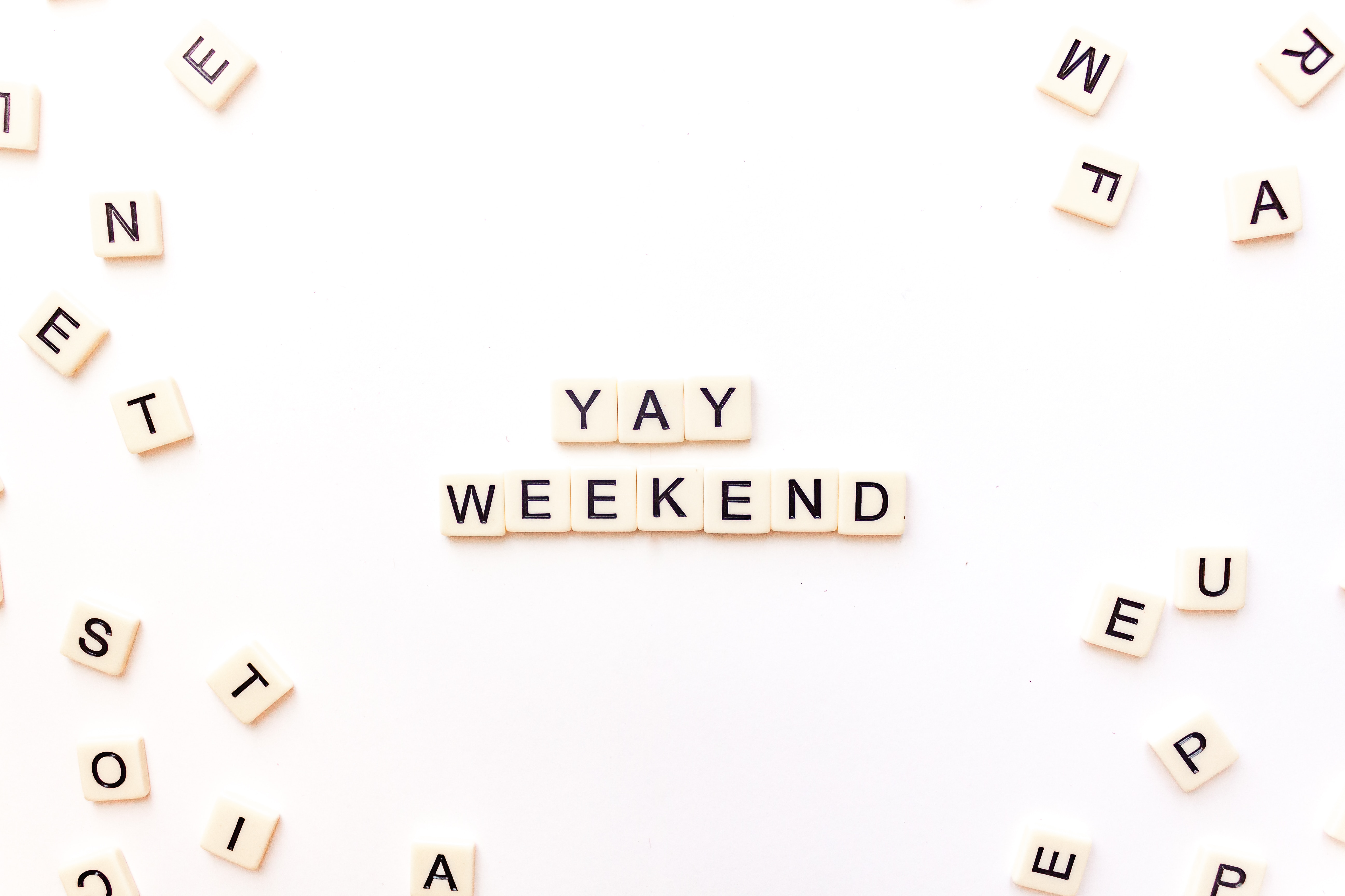 70 Weekend Business Ideas You Can Start Today [2026] - Starter Story