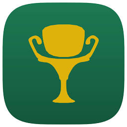 Live Tourney logo