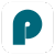 Publbee logo