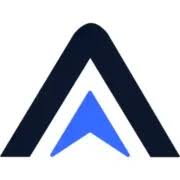 Trackier logo