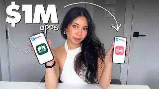 My Two Apps Make $150K/Month Each