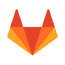 Gitlab logo