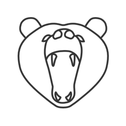 tool-icon