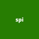 The Smart Passive Income Blog logo