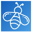 EverBee logo