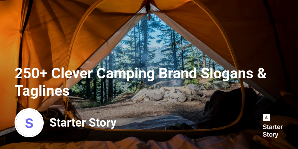 250 Catchy Travel Slogans & Taglines (Ultimate List + Guide!) please