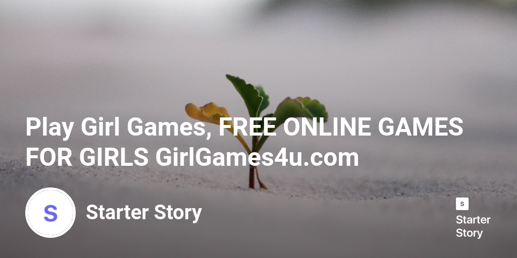 Girlgames4u dress up best sale