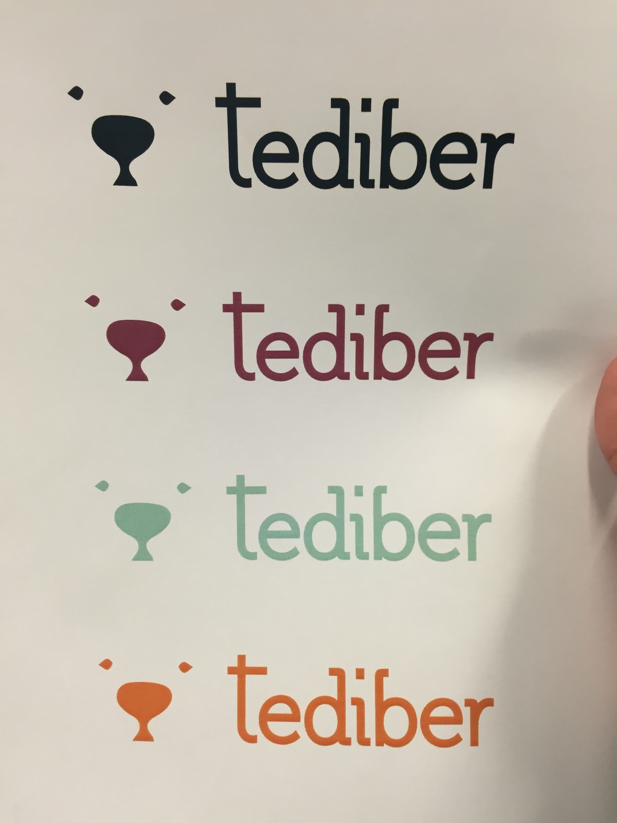 tediber