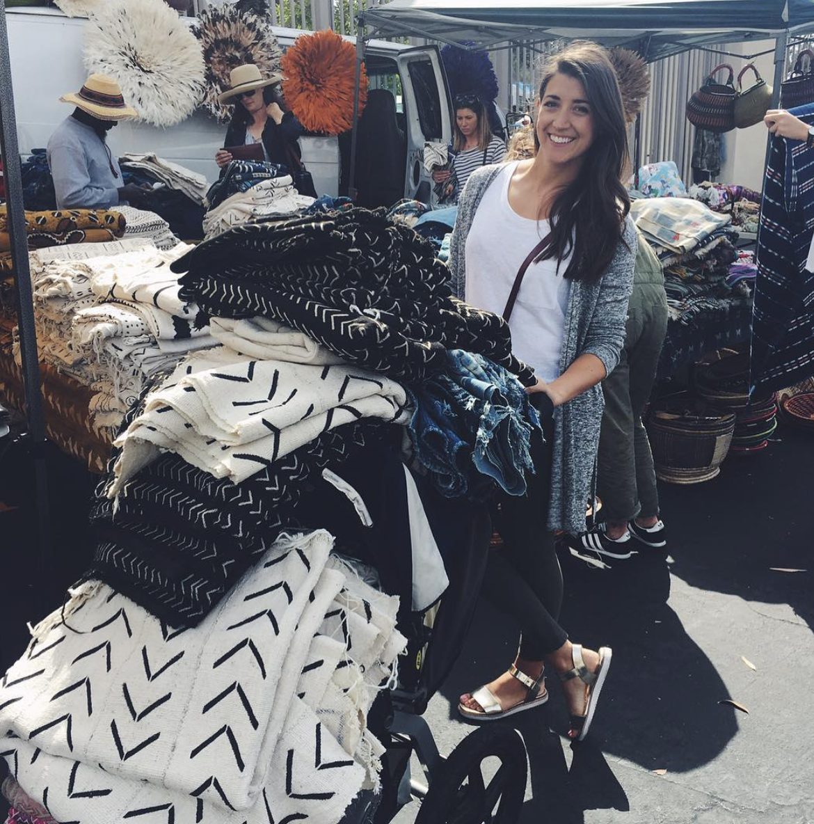 danielle-oakey-shop