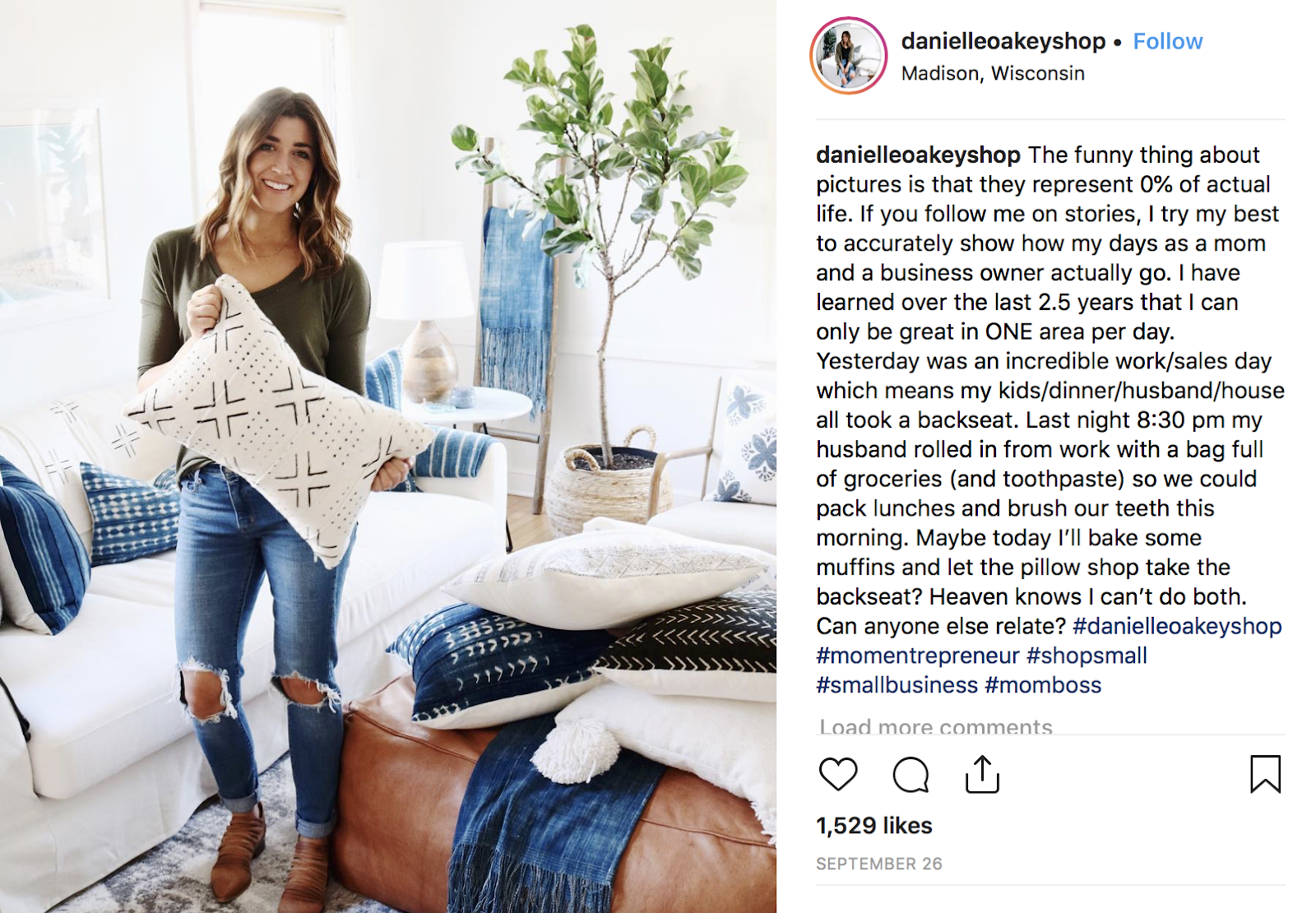 danielle-oakey-shop