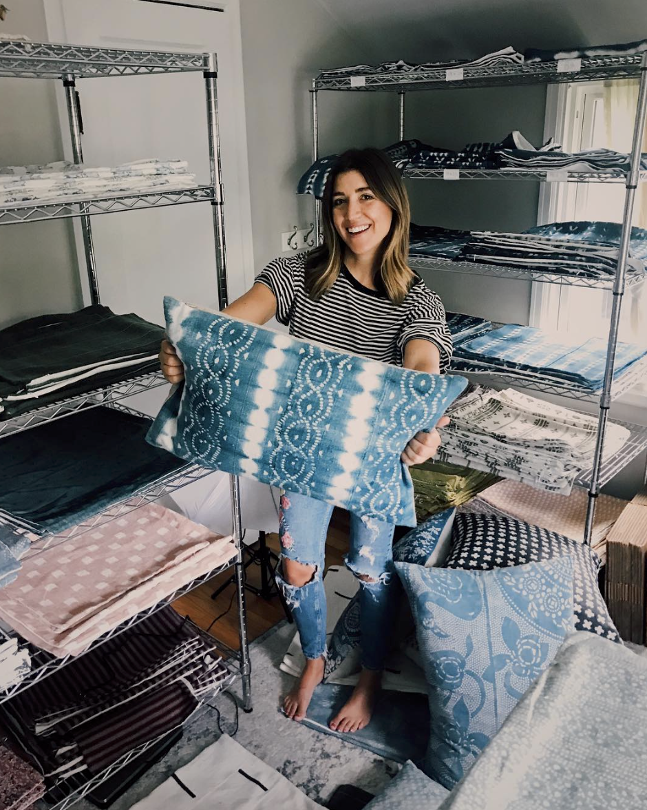 danielle-oakey-shop