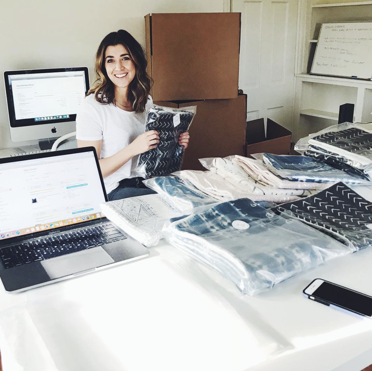 danielle-oakey-shop