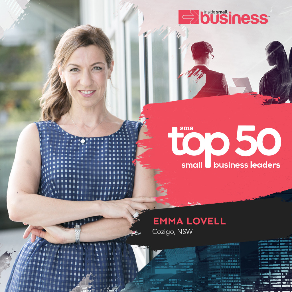 how-emma-lovell-built-a-26k-mo-baby-stroller-business