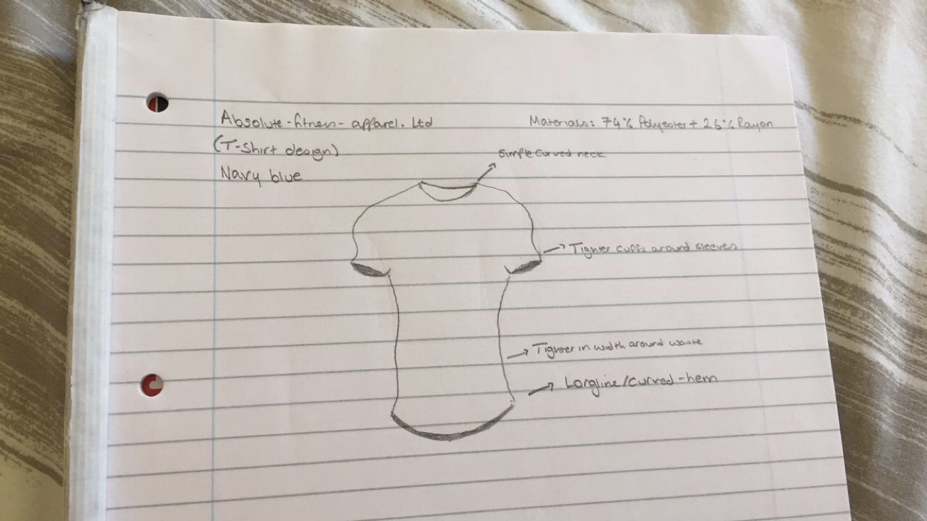 starting-a-fitness-fashion-brand-with-a-full-time-job