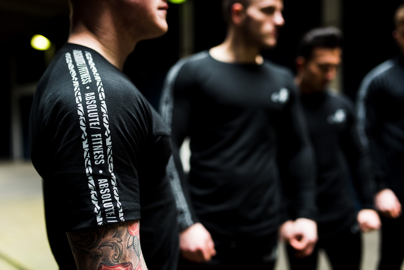 starting-a-fitness-fashion-brand-with-a-full-time-job