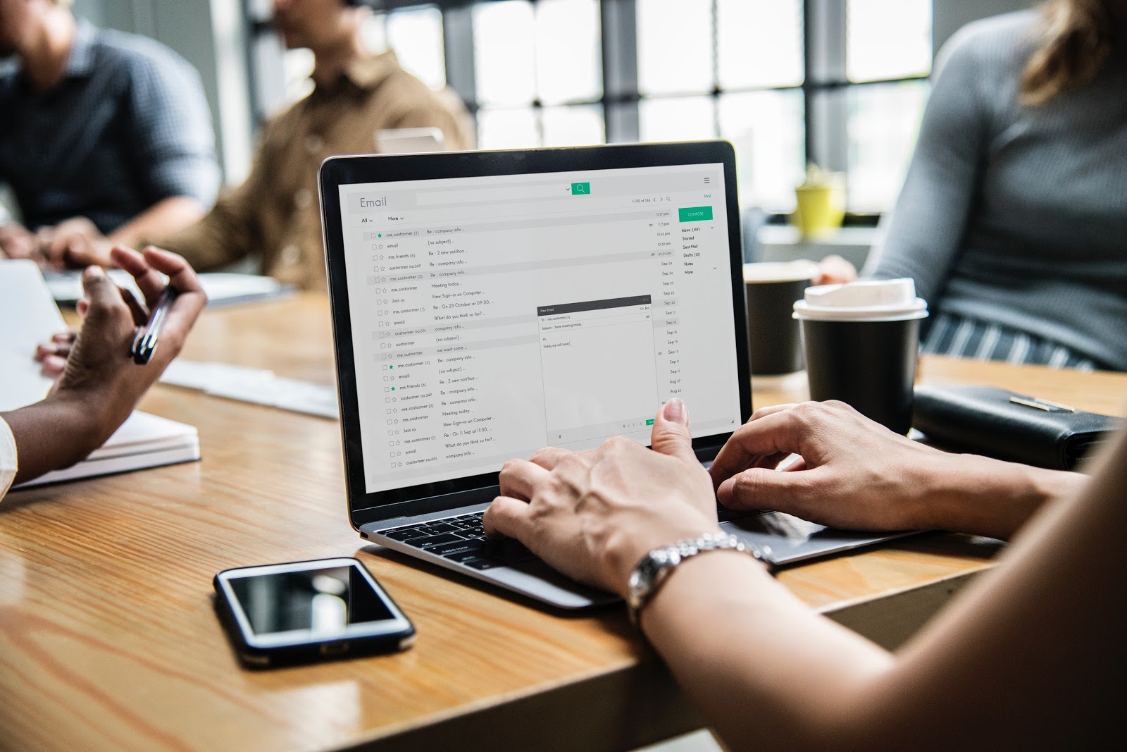 how-to-drive-sales-with-email-marketing-campaigns