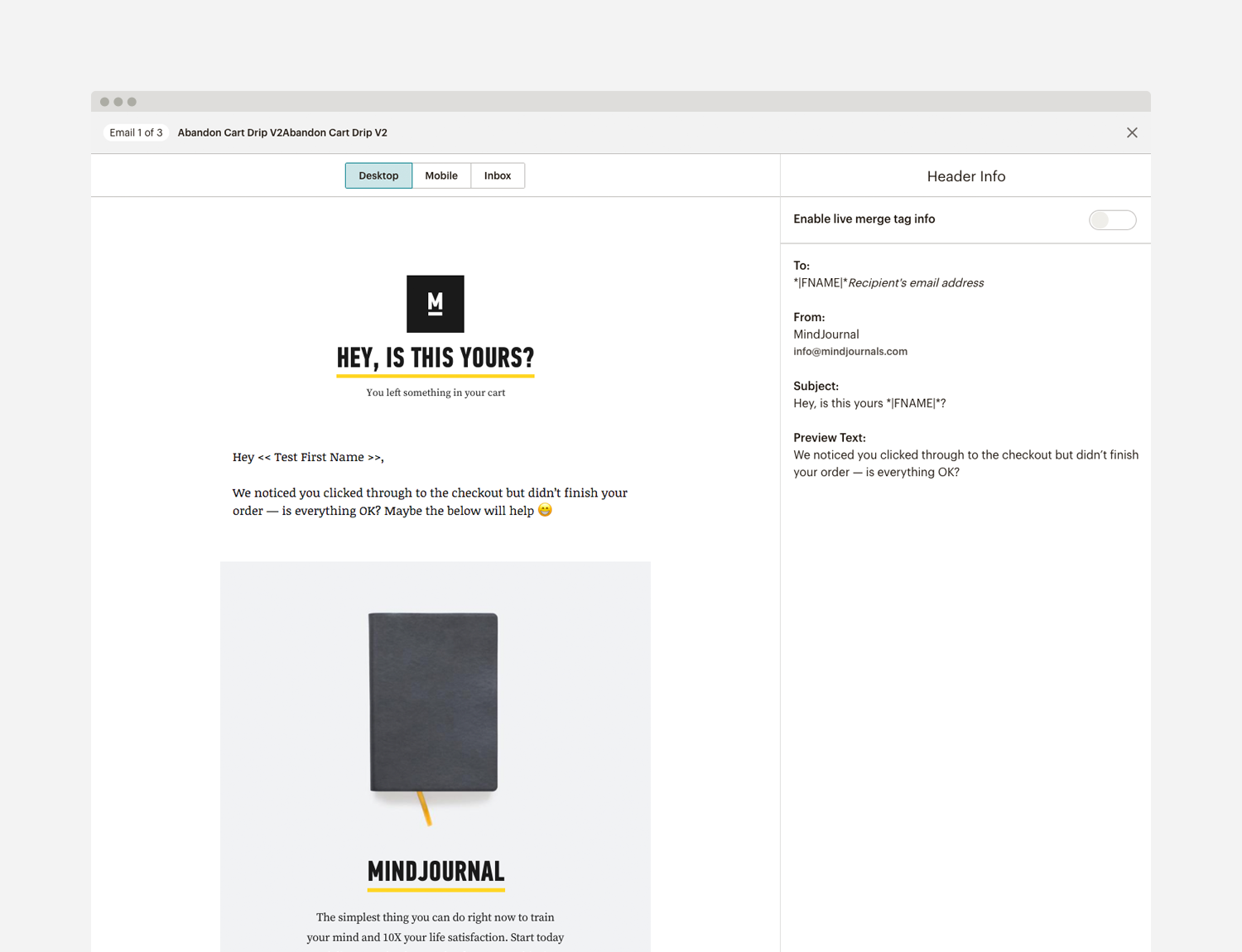 how-to-drive-sales-with-email-marketing-campaigns