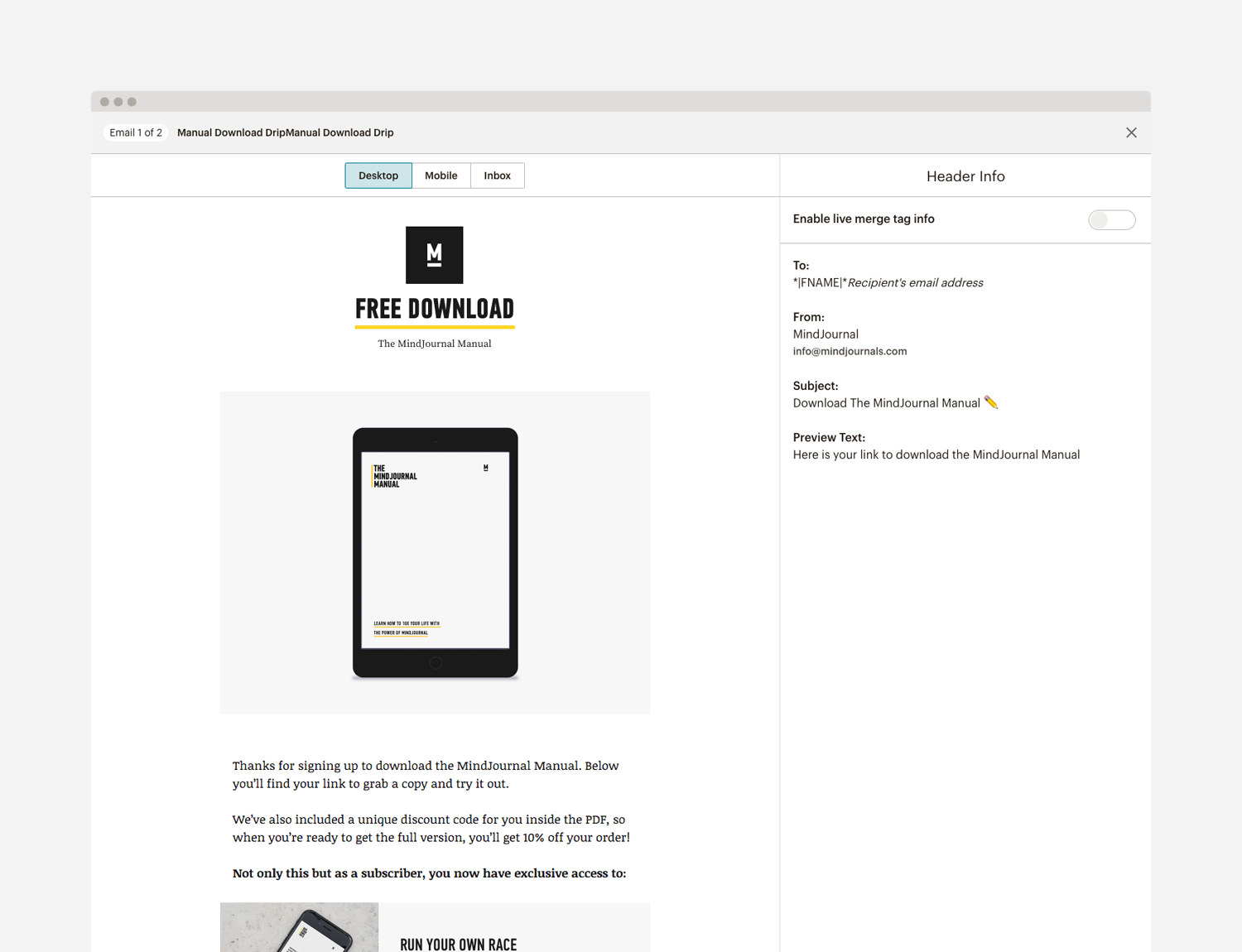 how-to-drive-sales-with-email-marketing-campaigns