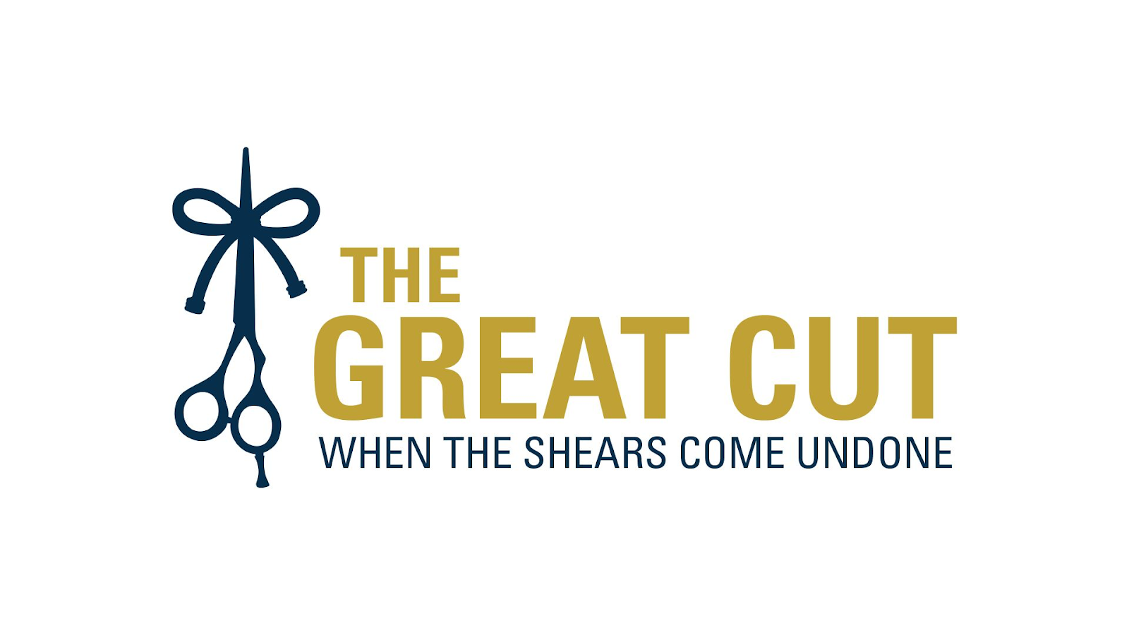 Great Cut Logo