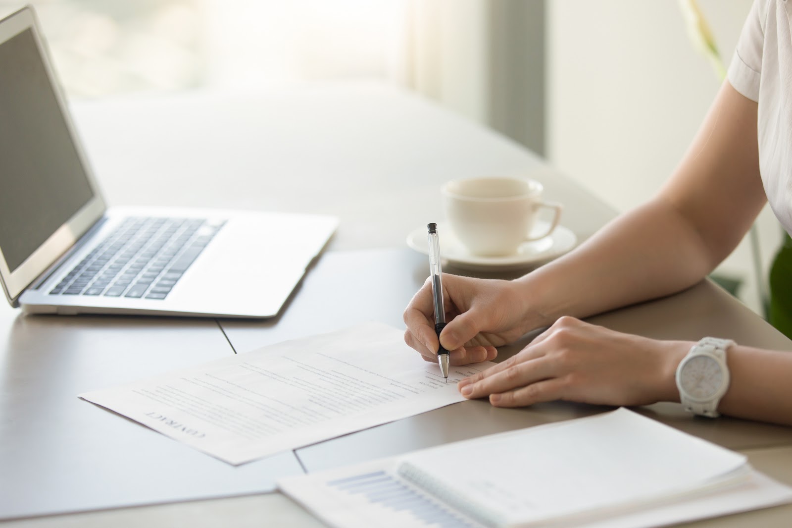 the-top-6-legal-agreements-you-need-as-a-startup
