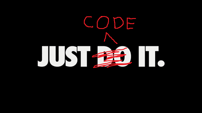 how-to-actually-stay-motivated-to-learn-how-to-code