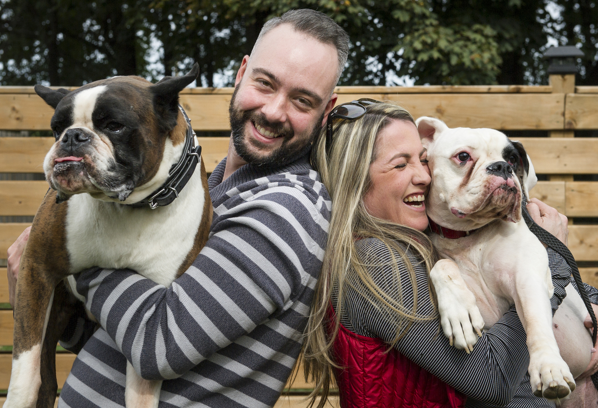 how-two-friends-started-a-healthy-dog-treat-business