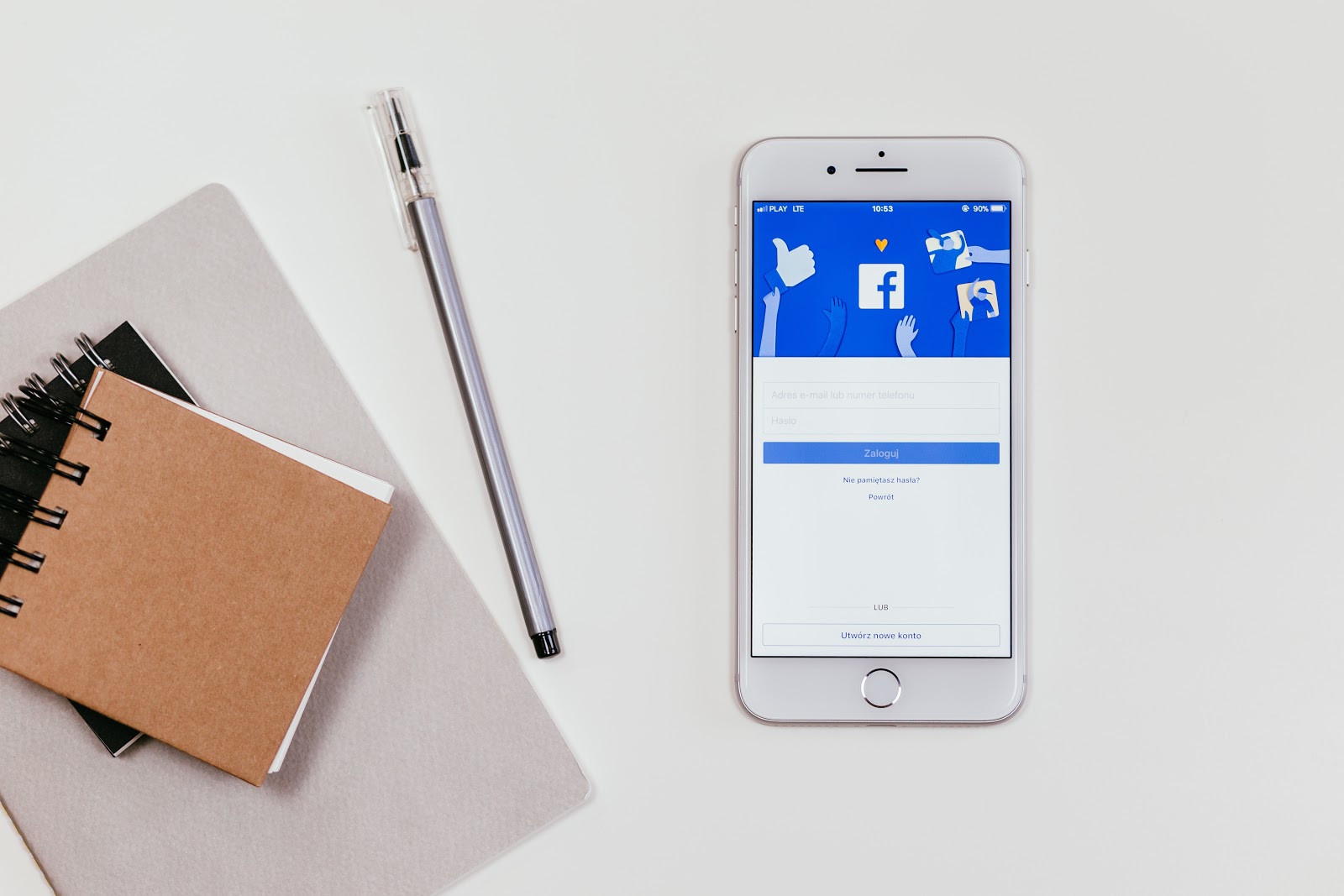 the-slow-and-boring-way-that-i-get-facebook-ads-to-work-well
