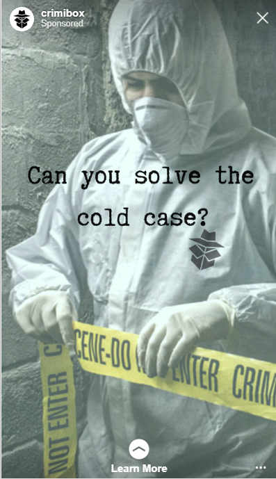 8-000-per-month-helping-people-solve-murder-cases