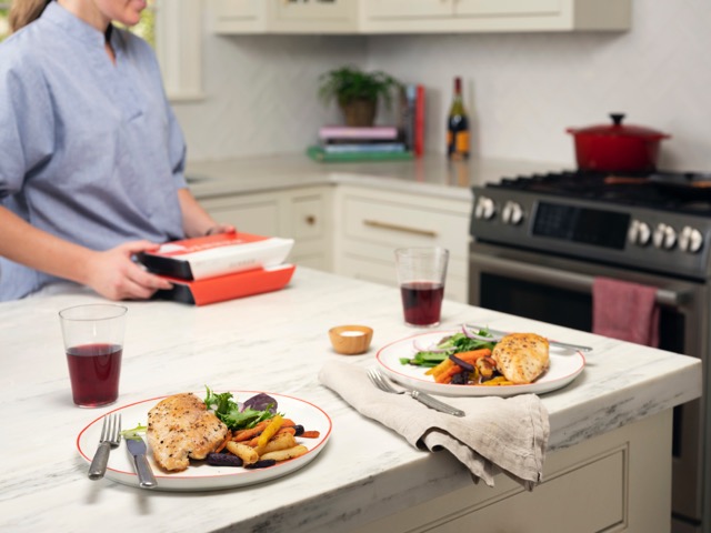how-two-friends-bootstrapped-a-meal-delivery-startup-to-2m-year