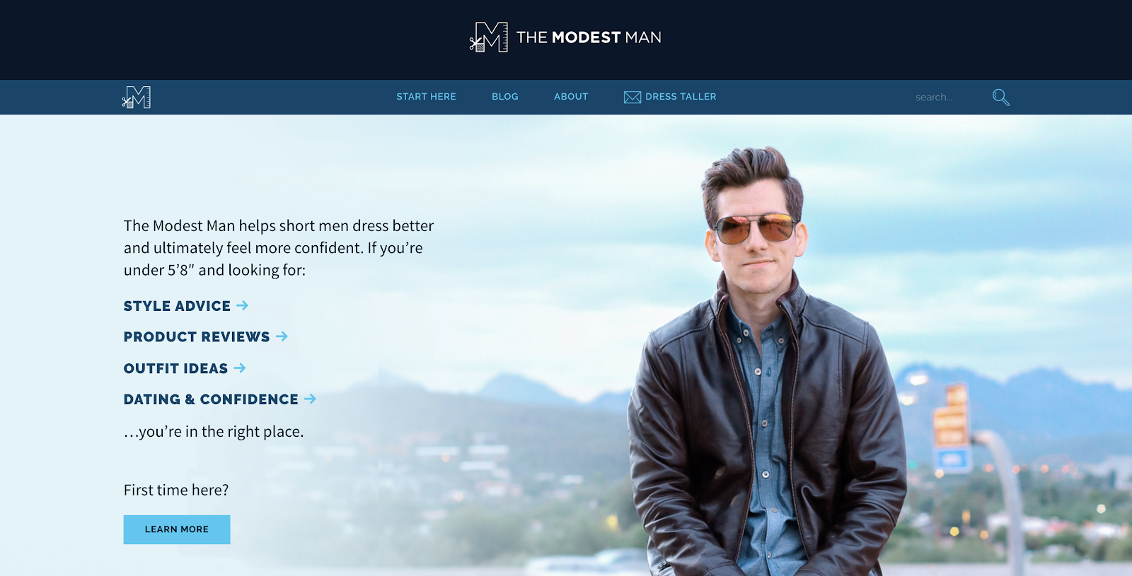 starting-a-men-s-style-publication-reaching-a-million-people-per-month