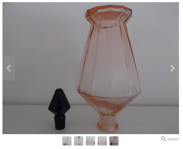 how-to-take-perfect-product-photos