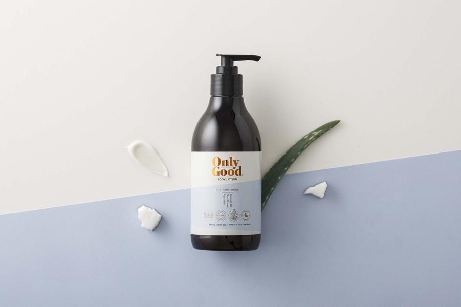 how-to-take-perfect-product-photos