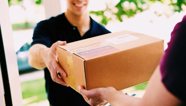 how-to-lower-your-shipping-costs-and-improve-your-bottom-line
