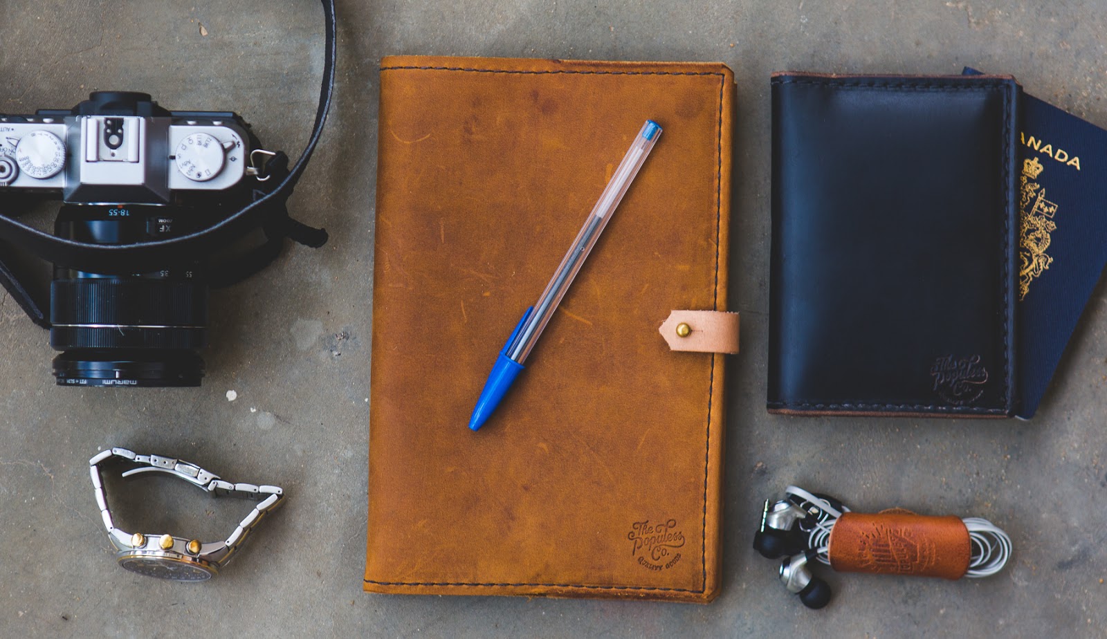 starting-a-handcrafted-leather-brand
