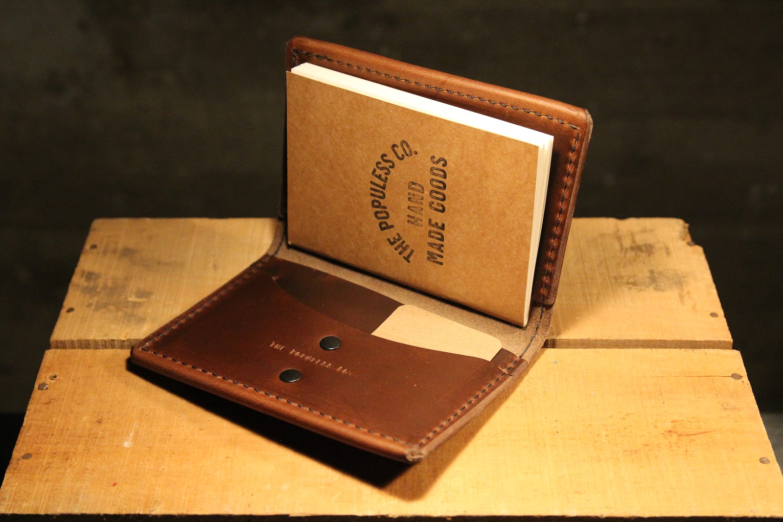 starting-a-handcrafted-leather-brand