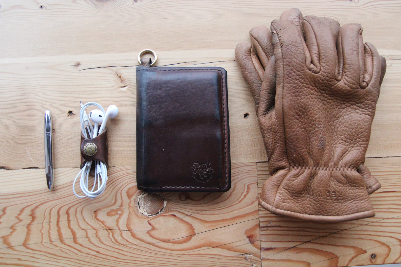 starting-a-handcrafted-leather-brand