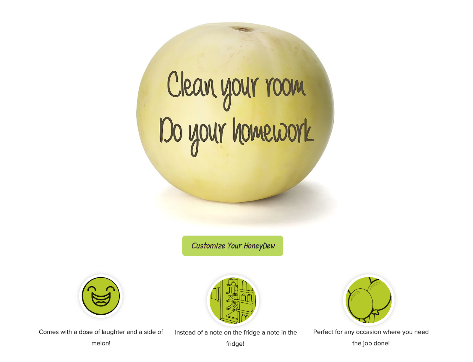 making-5k-per-month-mailing-people-melons