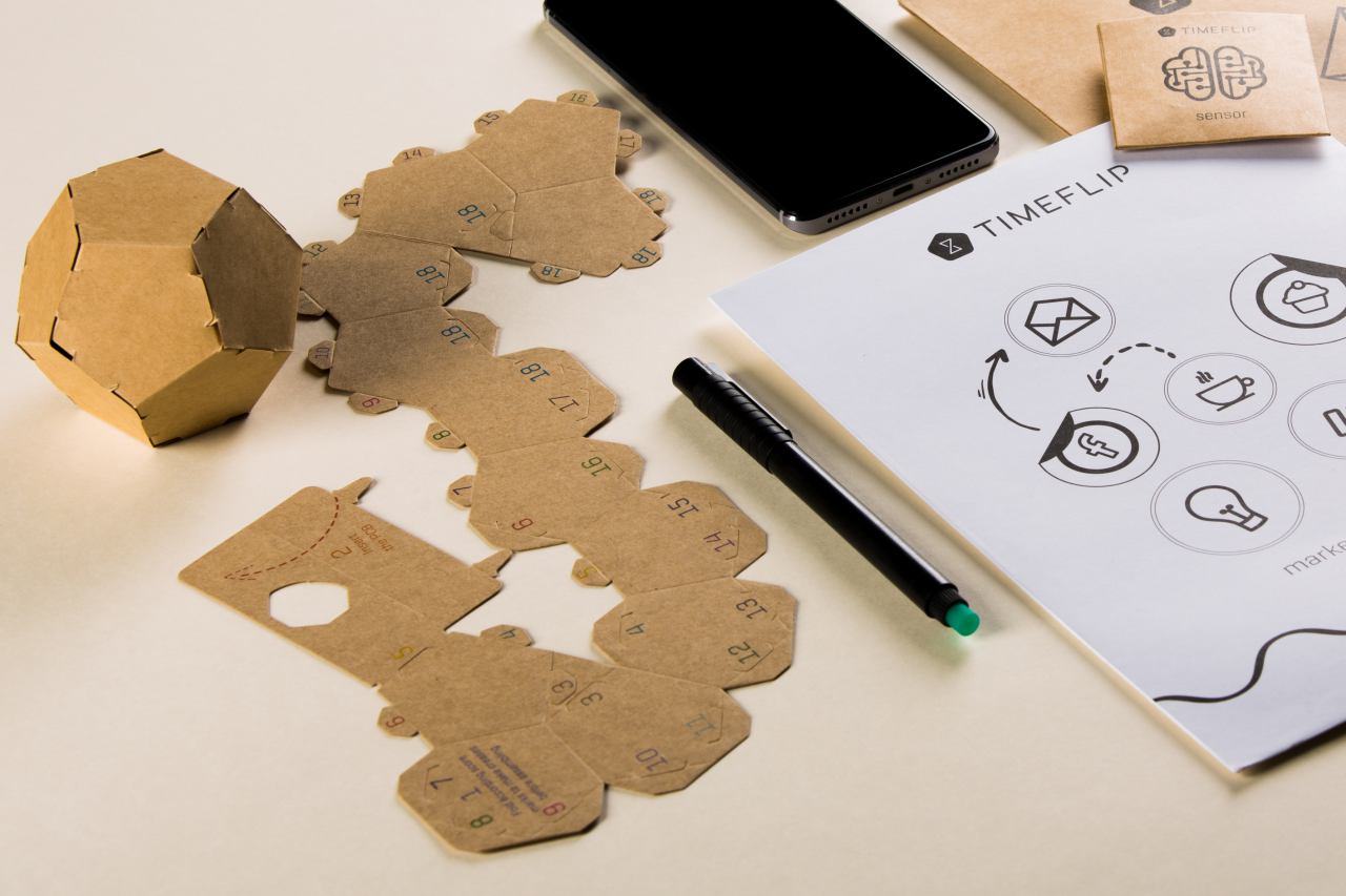 inventing-a-gadget-to-help-you-track-your-time
