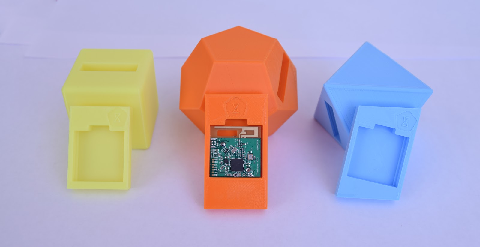 inventing-a-gadget-to-help-you-track-your-time