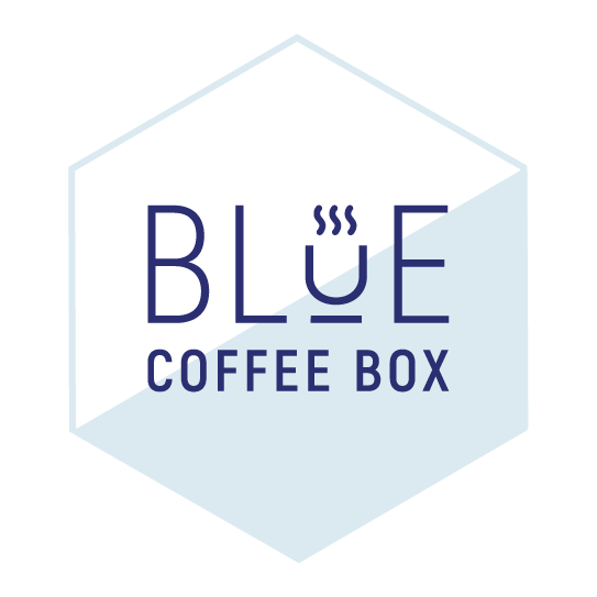 this-father-and-son-created-a-coffee-subscription-business