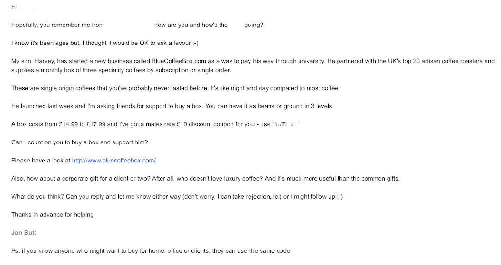 this-father-and-son-created-a-coffee-subscription-business