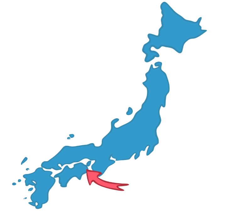 starting-a-japanese-candy-subscription-service