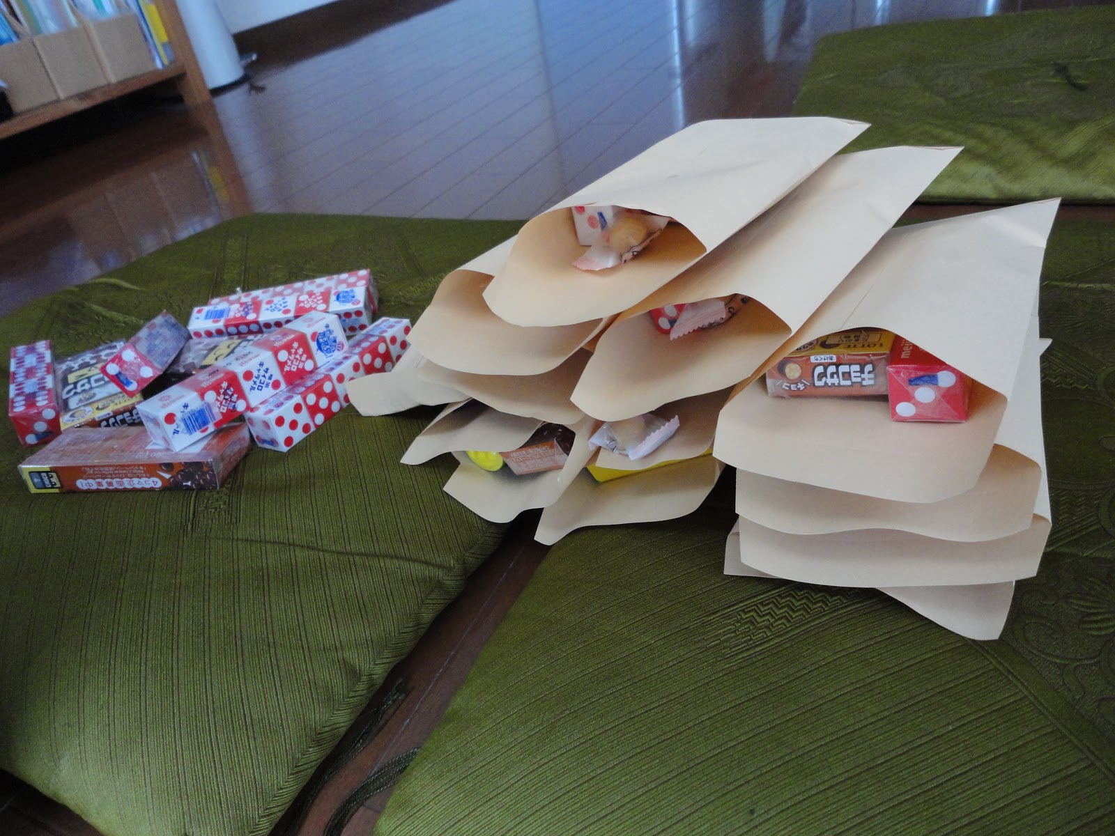 starting-a-japanese-candy-subscription-service