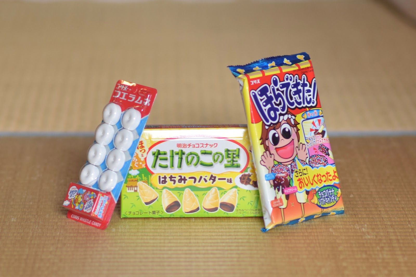 starting-a-japanese-candy-subscription-service
