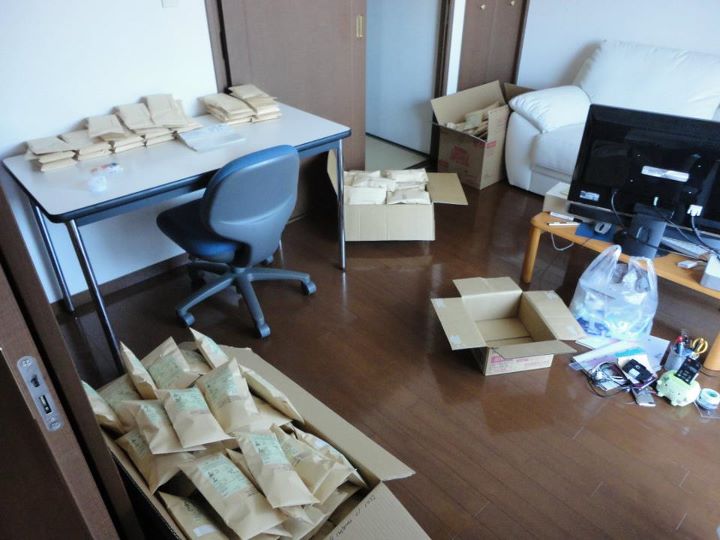 starting-a-japanese-candy-subscription-service
