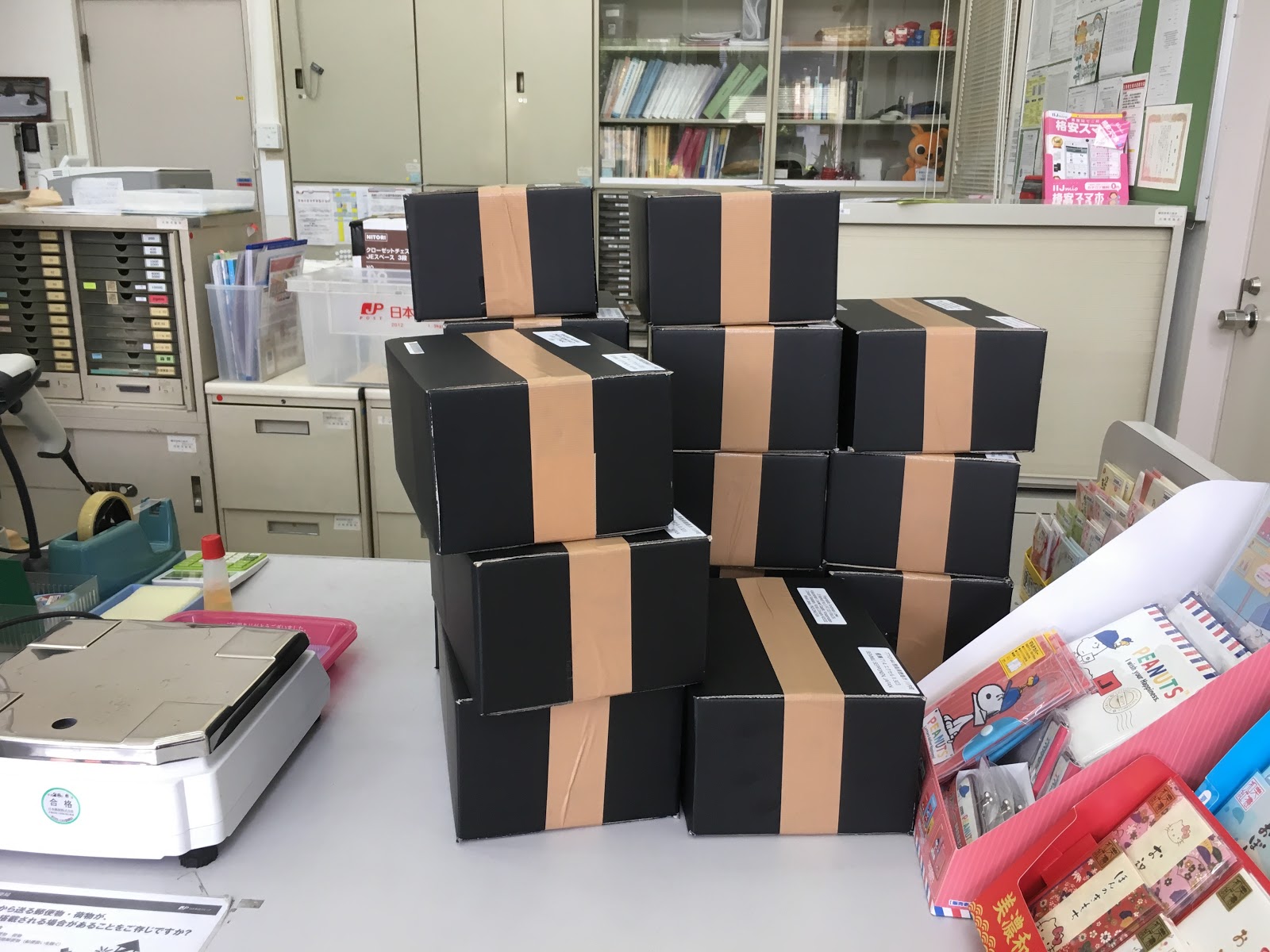 starting-a-japanese-candy-subscription-service
