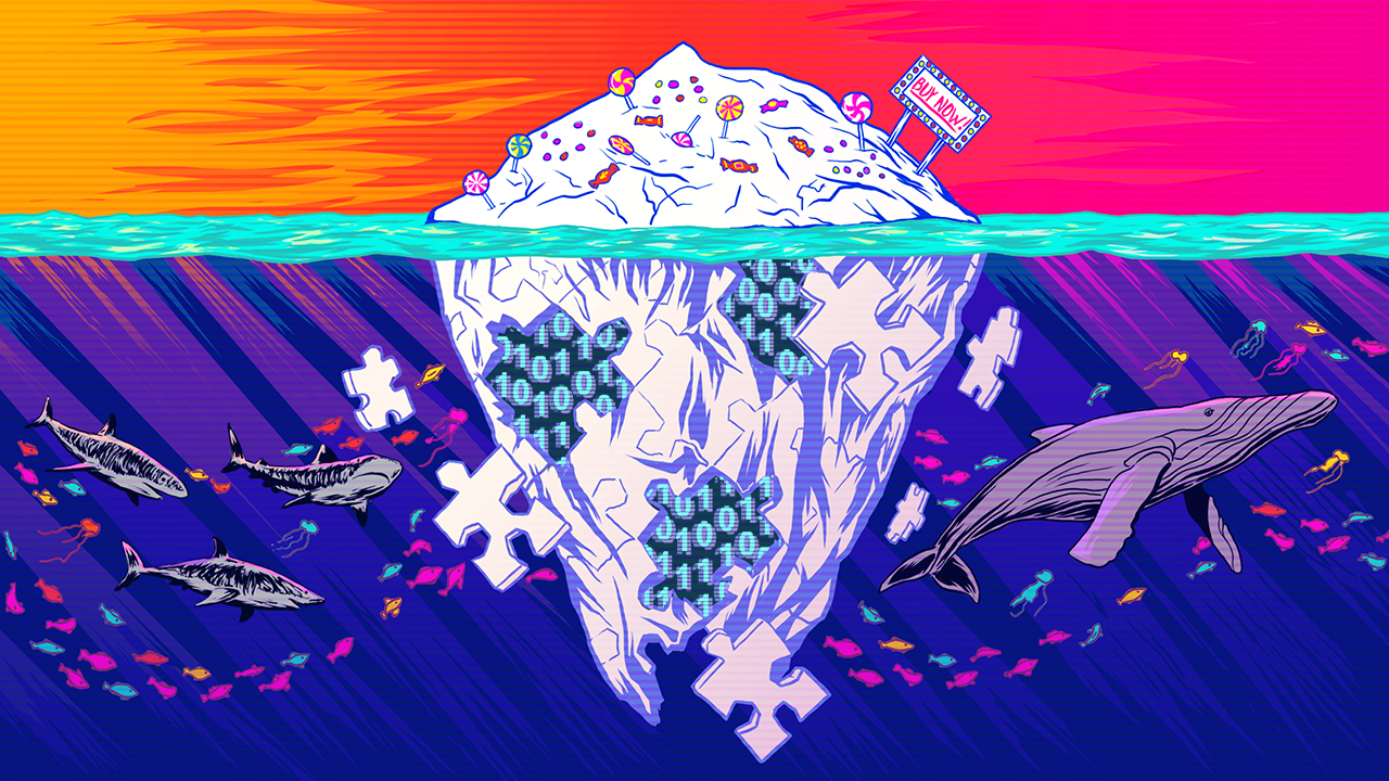 starting-a-japanese-candy-subscription-service