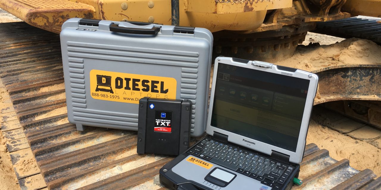diesel-laptops-from-selling-on-ebay-to-making-20m-year