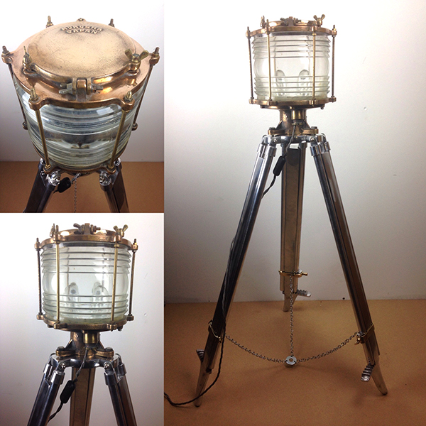 starting-a-lighting-store-and-growing-to-35-000-per-month