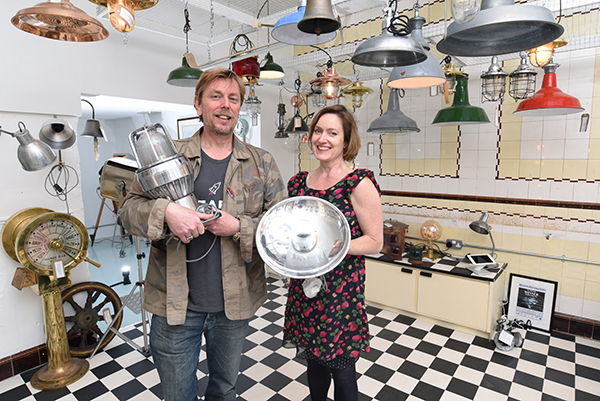 starting-a-lighting-store-and-growing-to-35-000-per-month